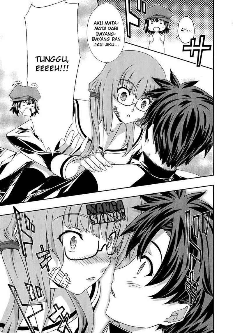 Chapter 10 - halaman 21