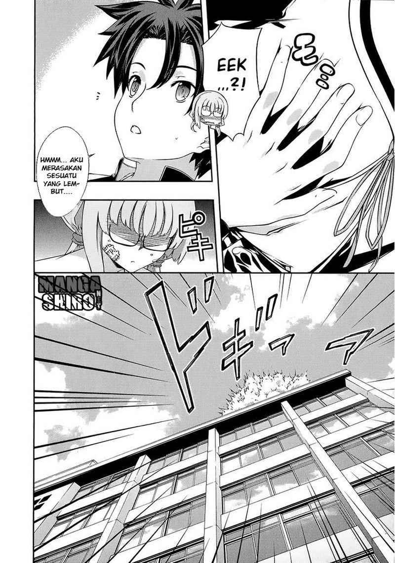 Chapter 10 - halaman 22