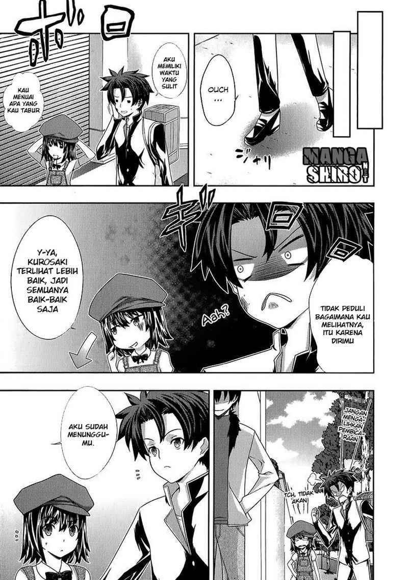 Chapter 10 - halaman 23