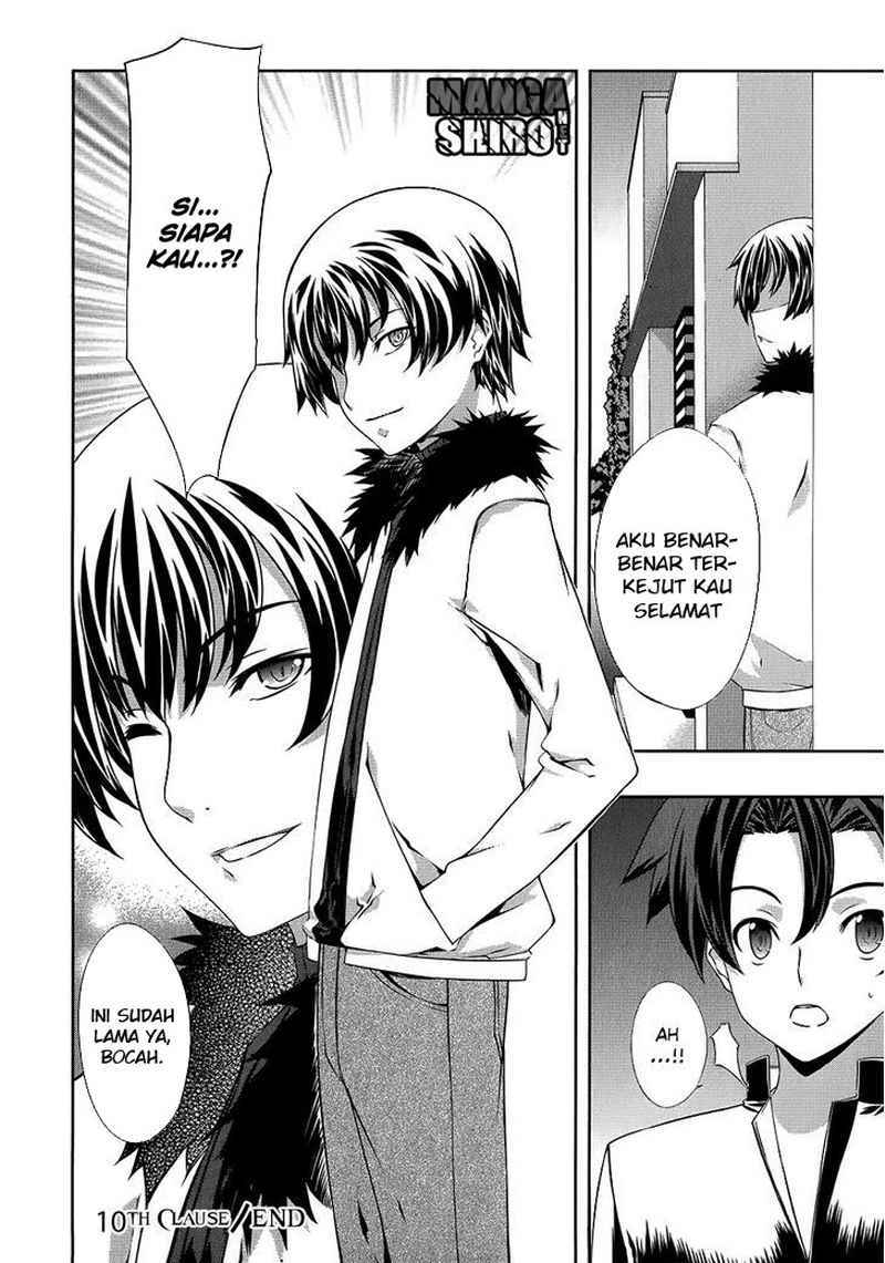 Chapter 10 - halaman 24