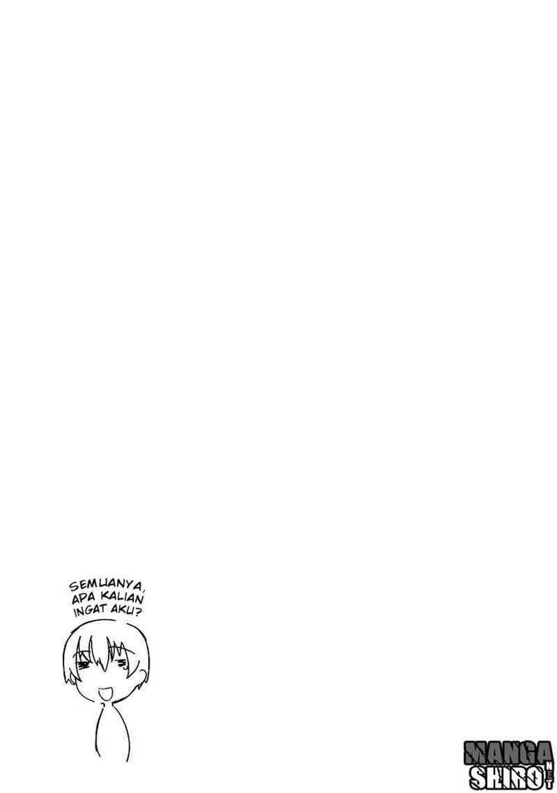 Chapter 10 - halaman 25