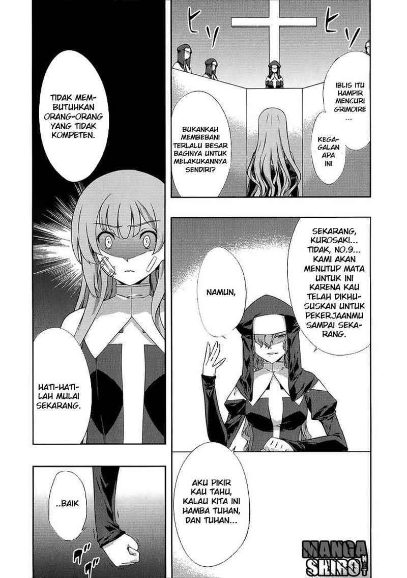 Chapter 10 - halaman 4