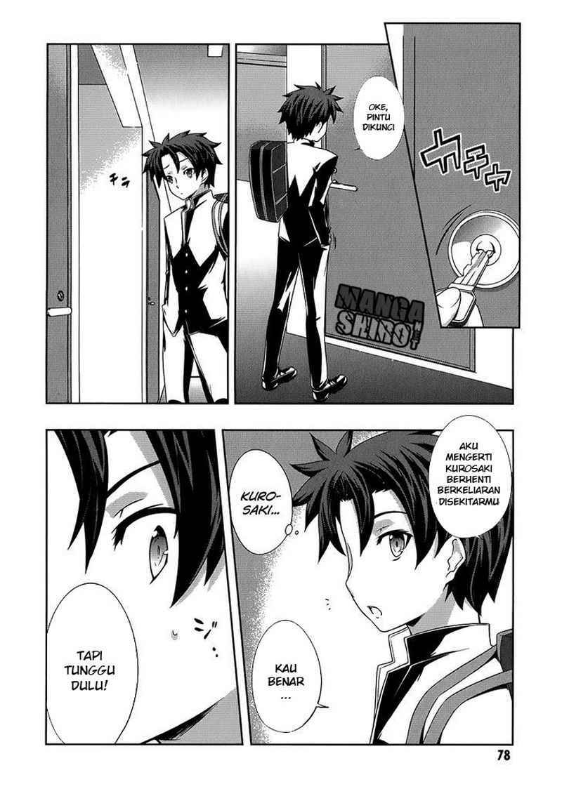 Chapter 10 - halaman 6