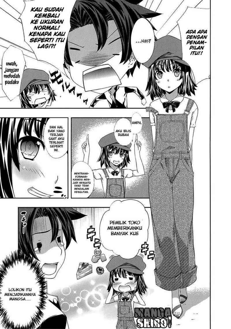 Chapter 10 - halaman 7
