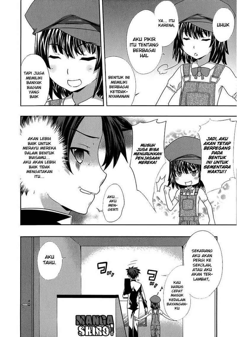 Chapter 10 - halaman 8