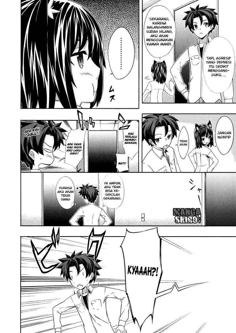Chapter 9 - halaman 12