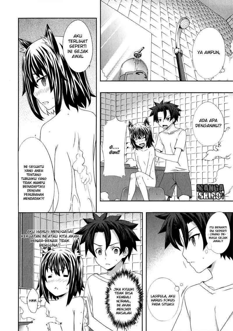 Chapter 9 - halaman 14