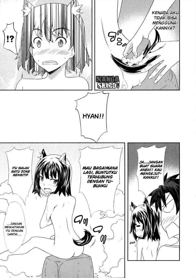 Chapter 9 - halaman 15