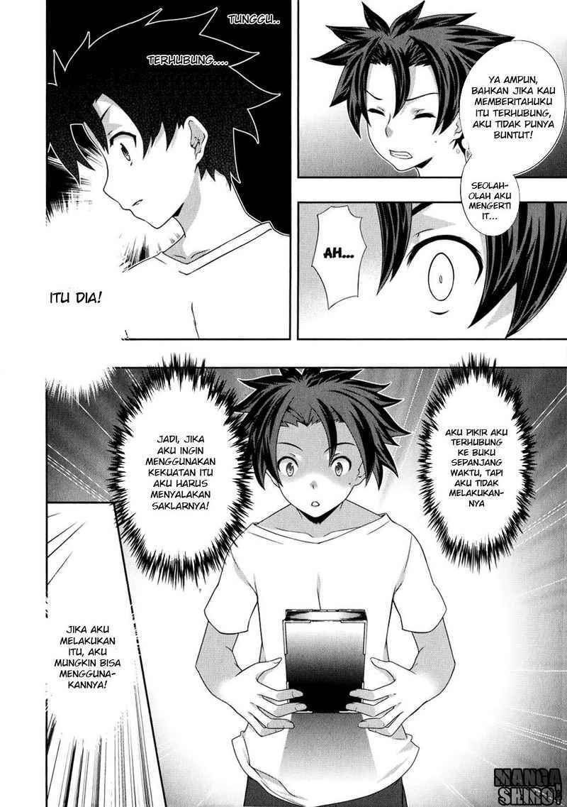 Chapter 9 - halaman 16