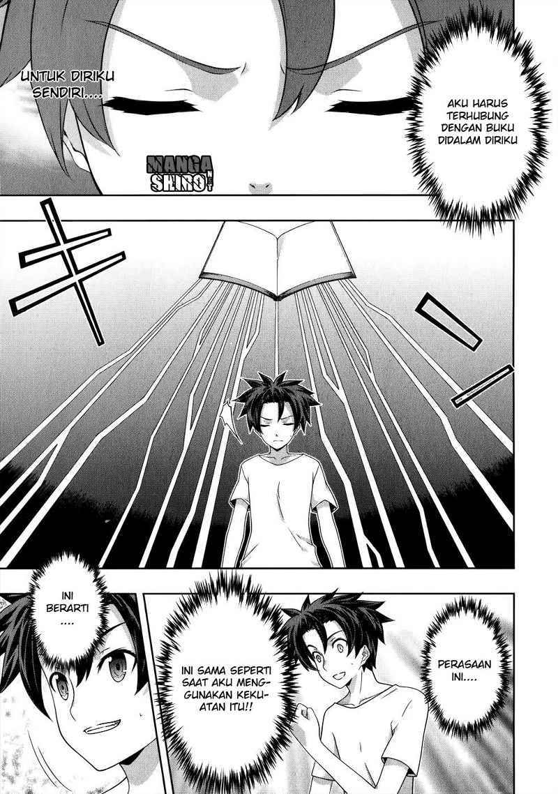 Chapter 9 - halaman 17