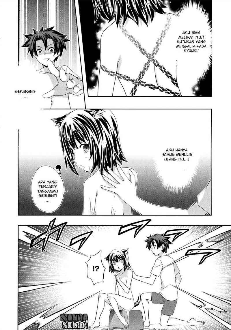 Chapter 9 - halaman 18