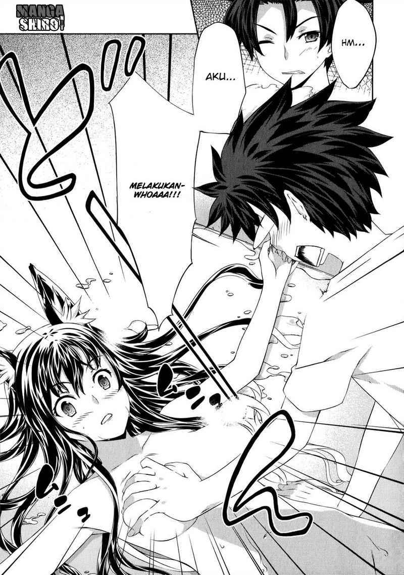 Chapter 9 - halaman 19
