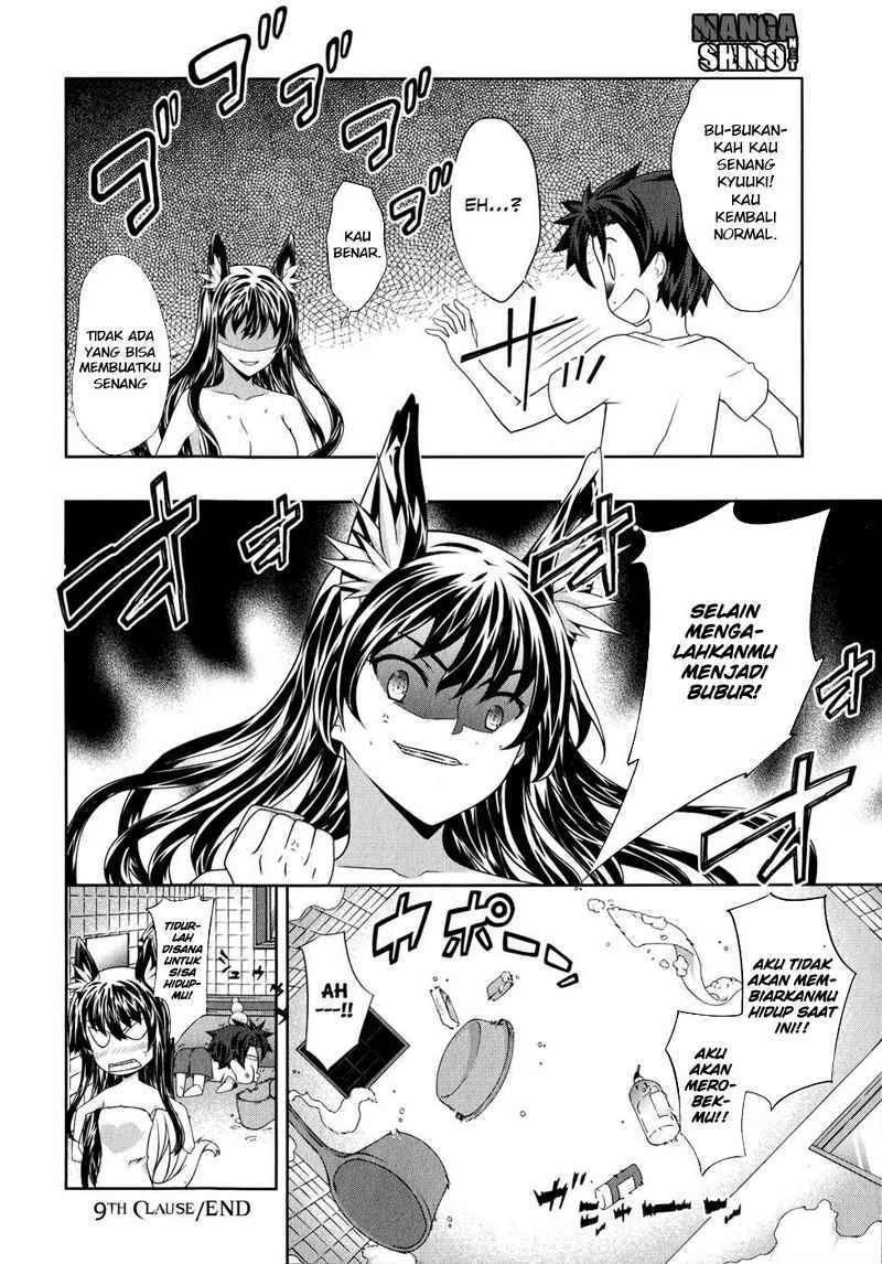 Chapter 9 - halaman 20