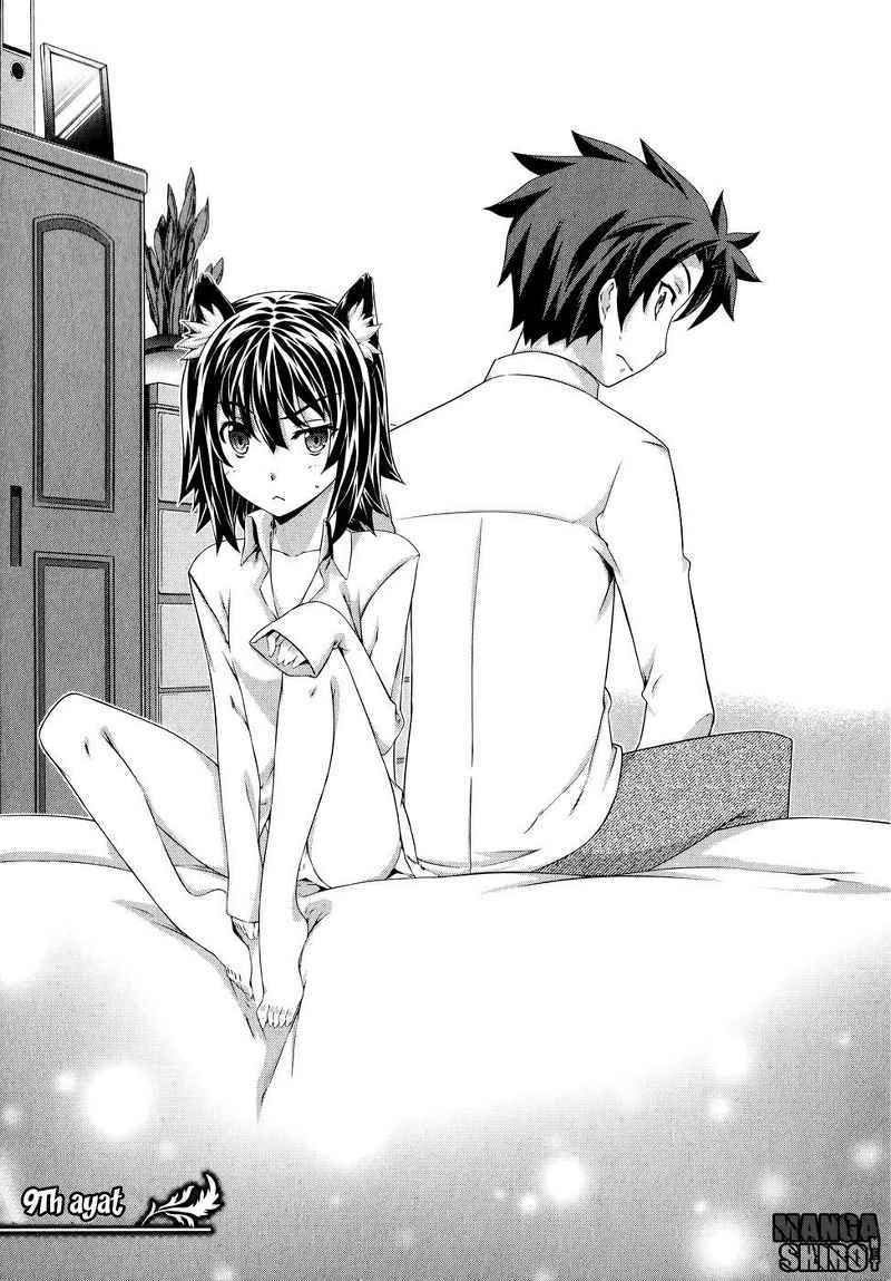 Chapter 9 - halaman 3