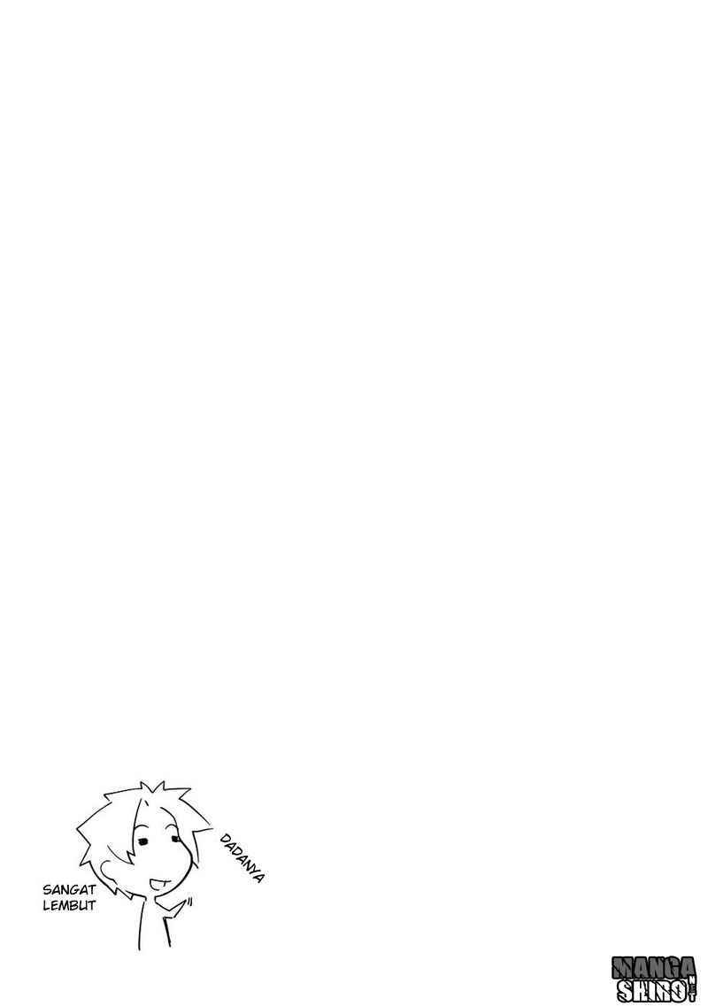 Chapter 9 - halaman 21