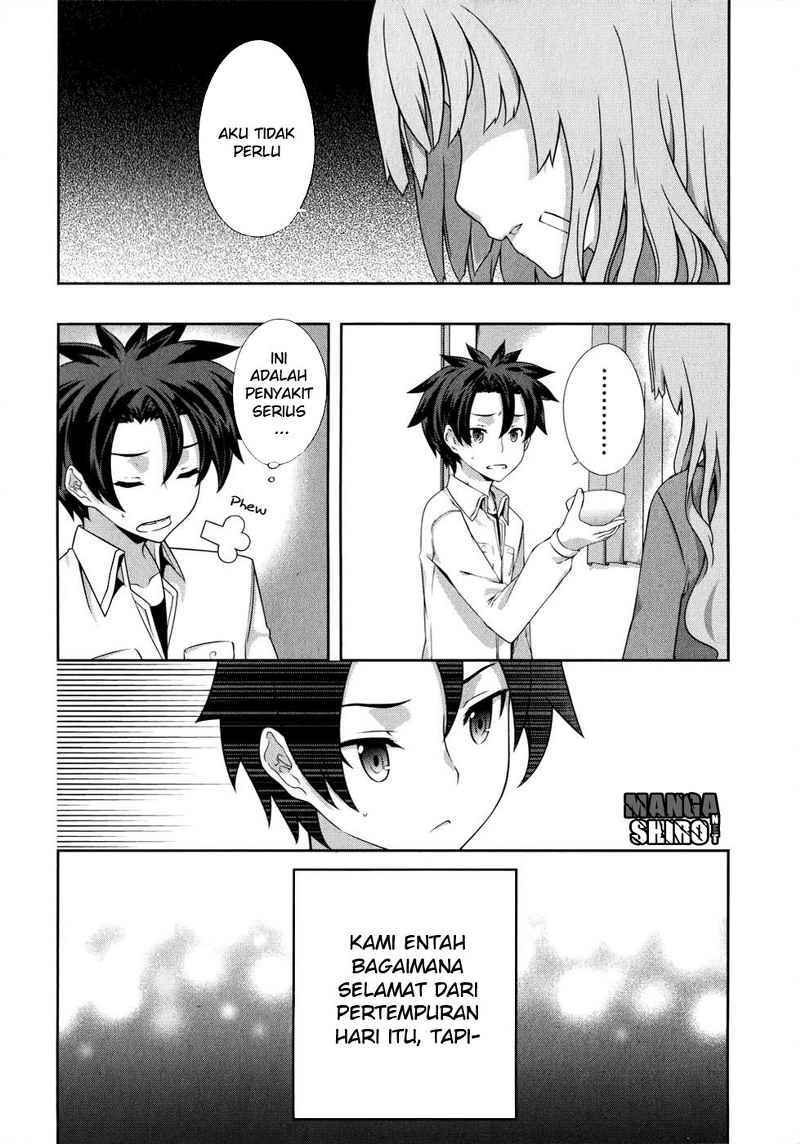 Chapter 9 - halaman 5