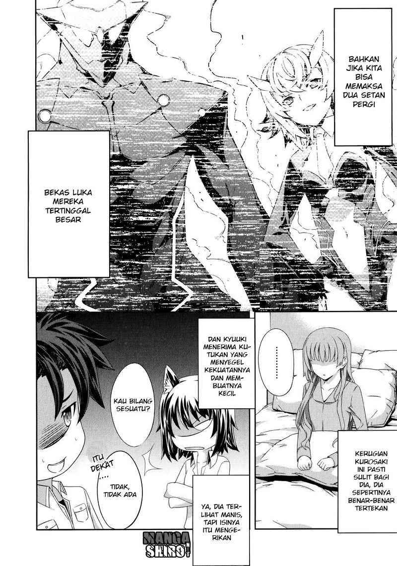 Chapter 9 - halaman 6