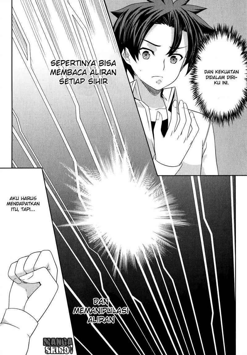Chapter 9 - halaman 7