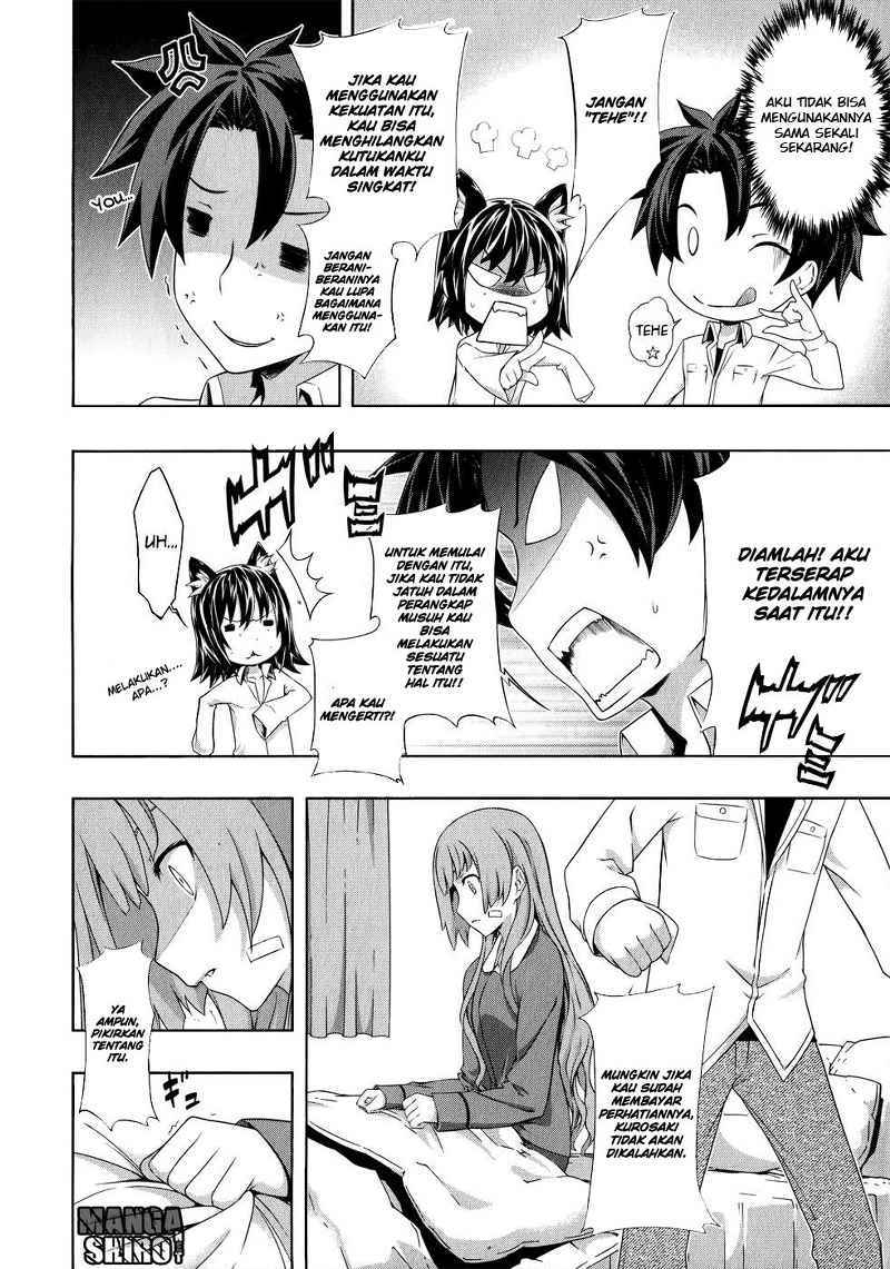Chapter 9 - halaman 8