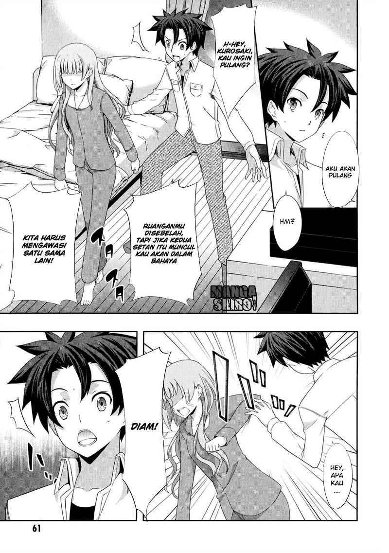 Chapter 9 - halaman 9