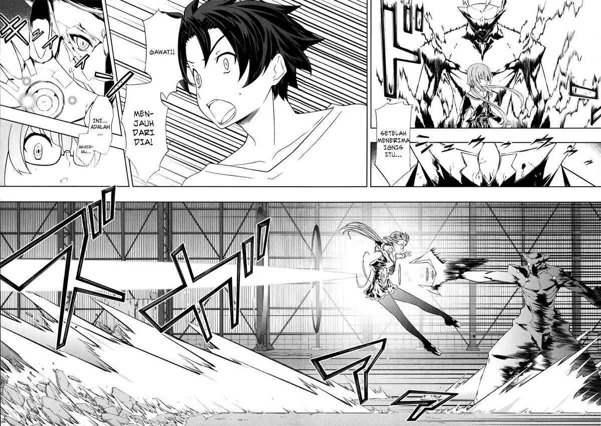 Chapter 8 - halaman 12
