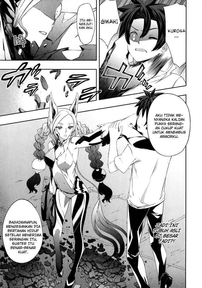Chapter 8 - halaman 14