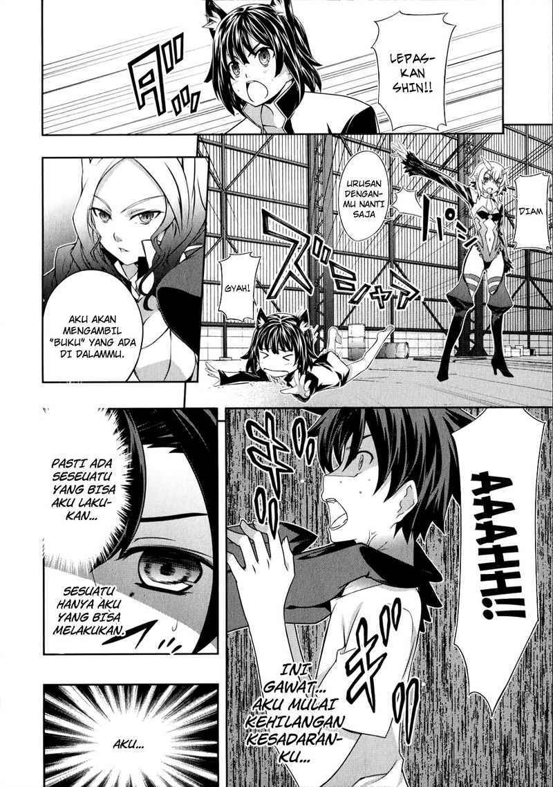 Chapter 8 - halaman 15