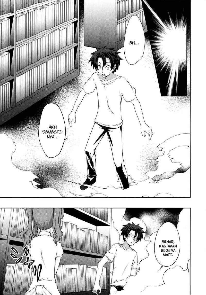 Chapter 8 - halaman 16