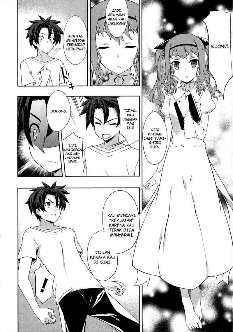 Chapter 8 - halaman 17