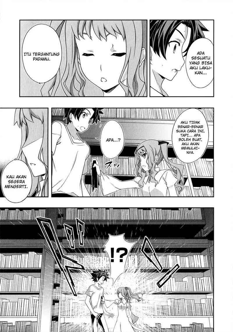 Chapter 8 - halaman 18