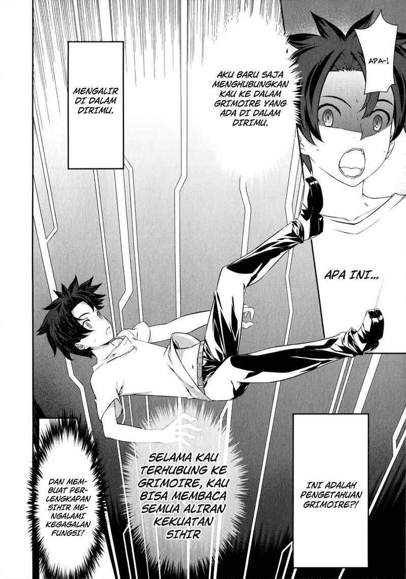 Chapter 8 - halaman 19