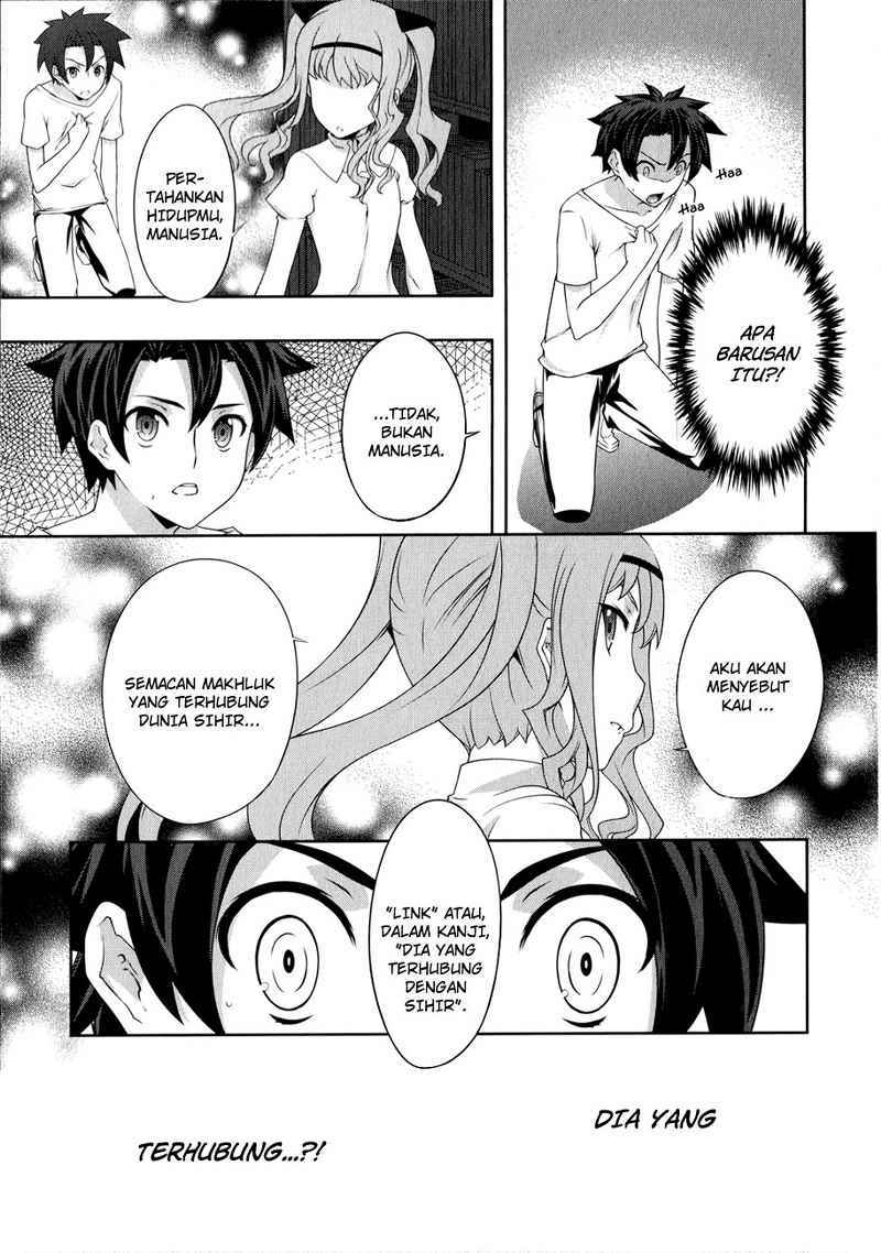 Chapter 8 - halaman 20