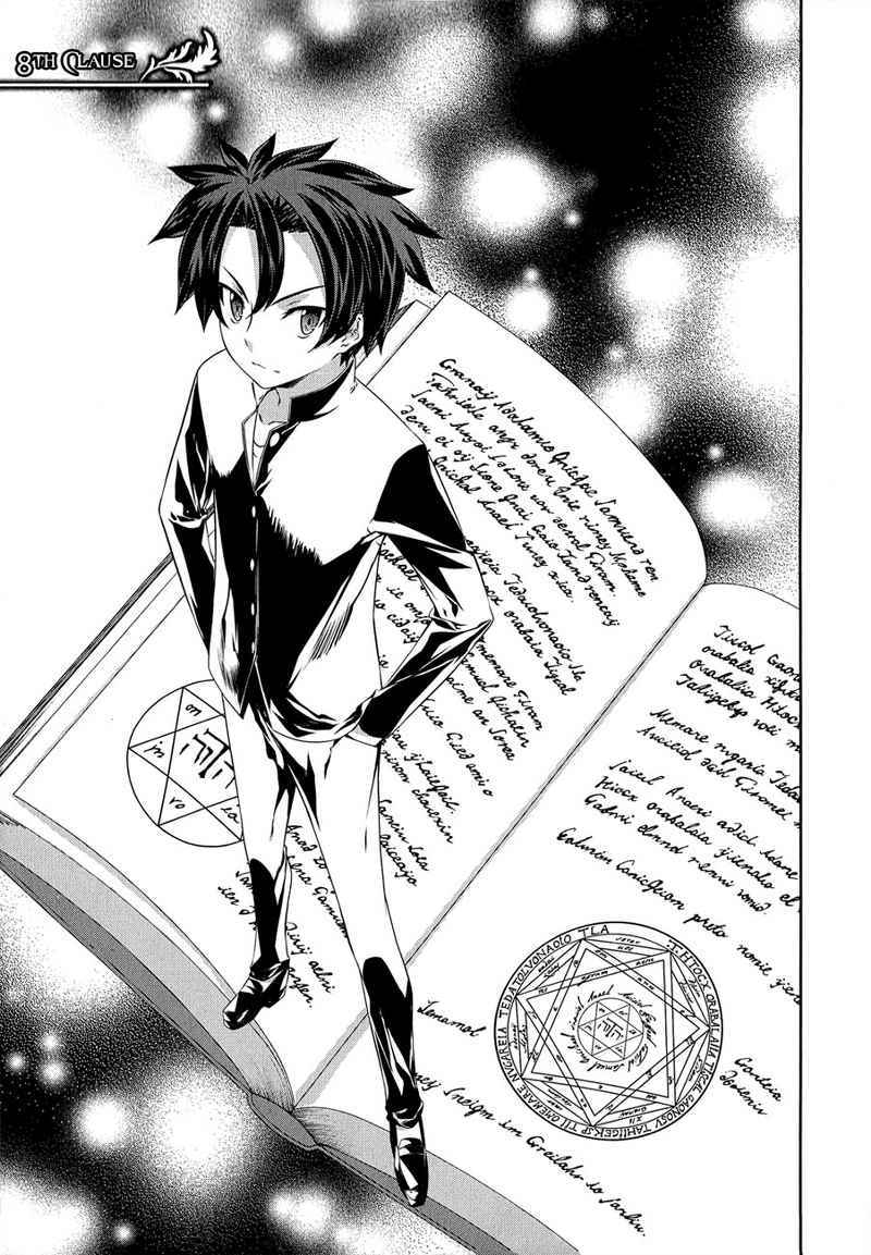 Chapter 8 - halaman 3