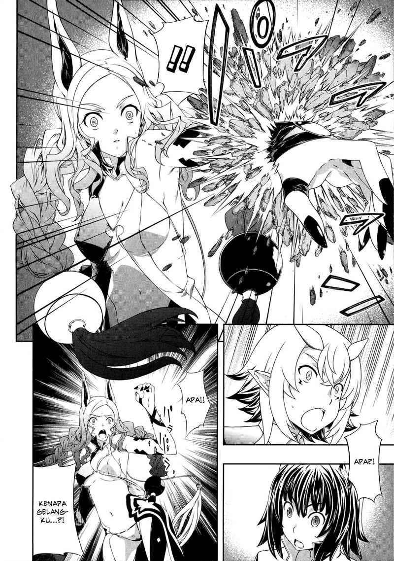 Chapter 8 - halaman 21