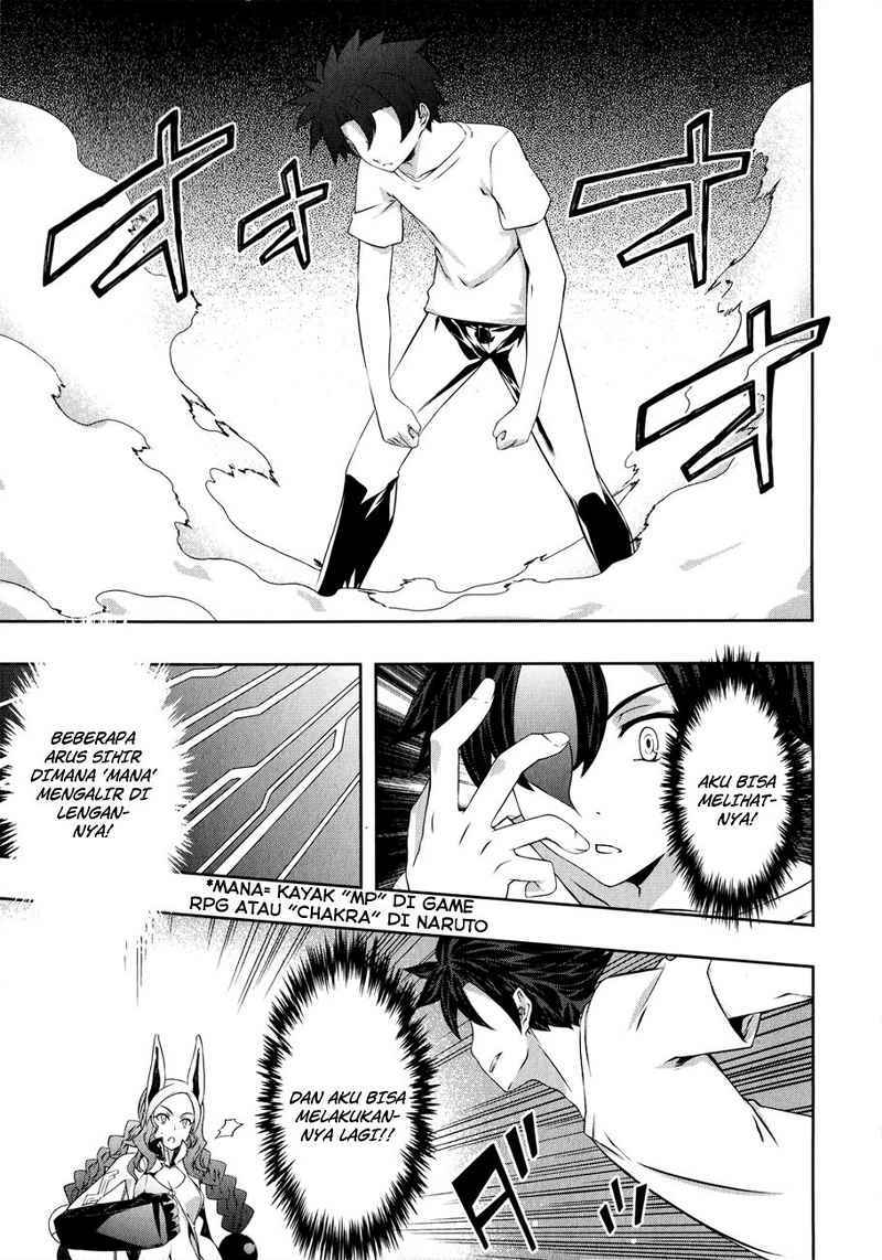 Chapter 8 - halaman 22