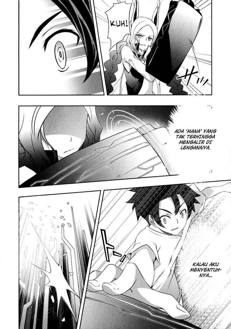 Chapter 8 - halaman 23