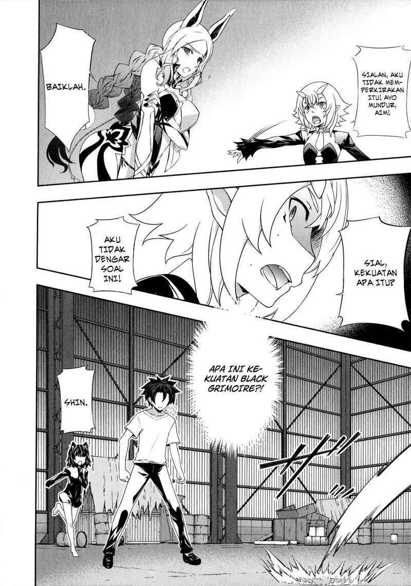 Chapter 8 - halaman 25