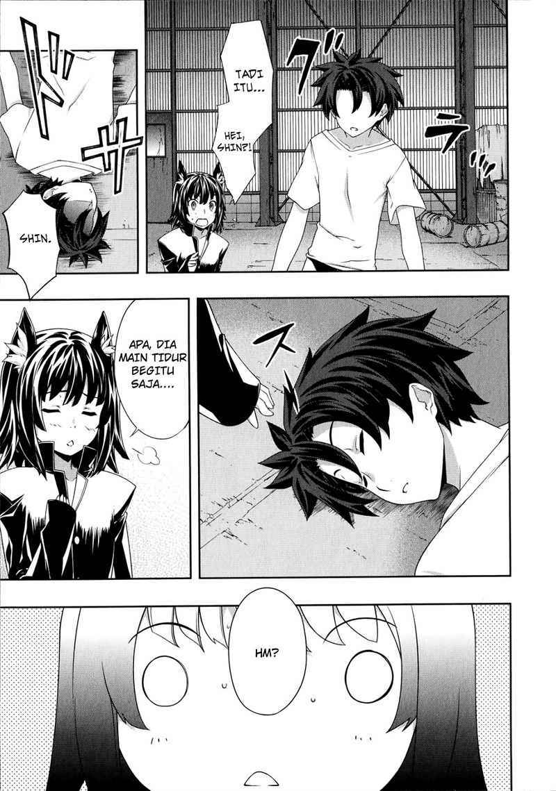 Chapter 8 - halaman 26