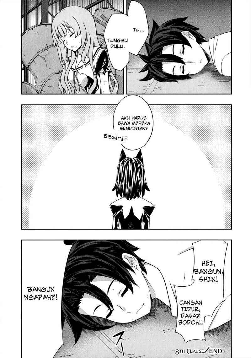 Chapter 8 - halaman 27
