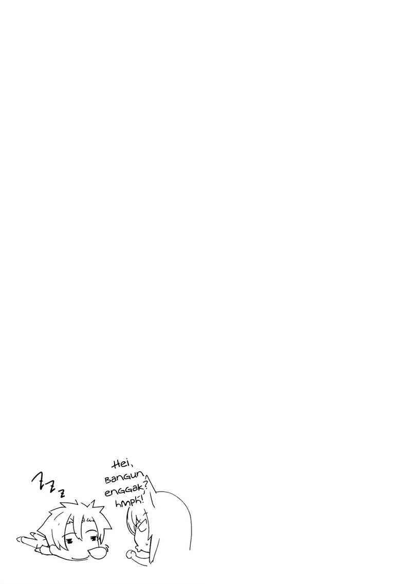 Chapter 8 - halaman 28