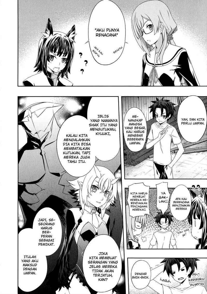 Chapter 8 - halaman 4