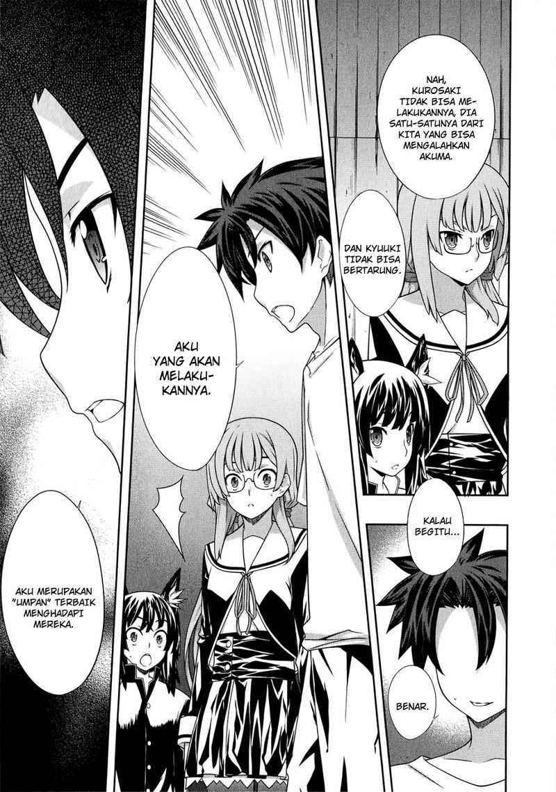 Chapter 8 - halaman 5