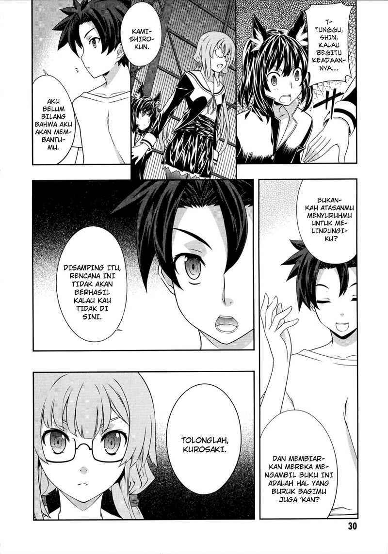 Chapter 8 - halaman 6