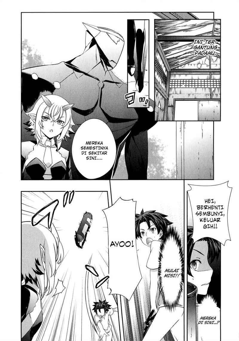 Chapter 8 - halaman 7