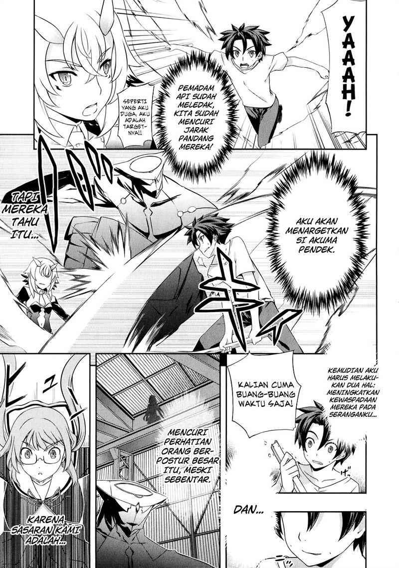 Chapter 8 - halaman 9