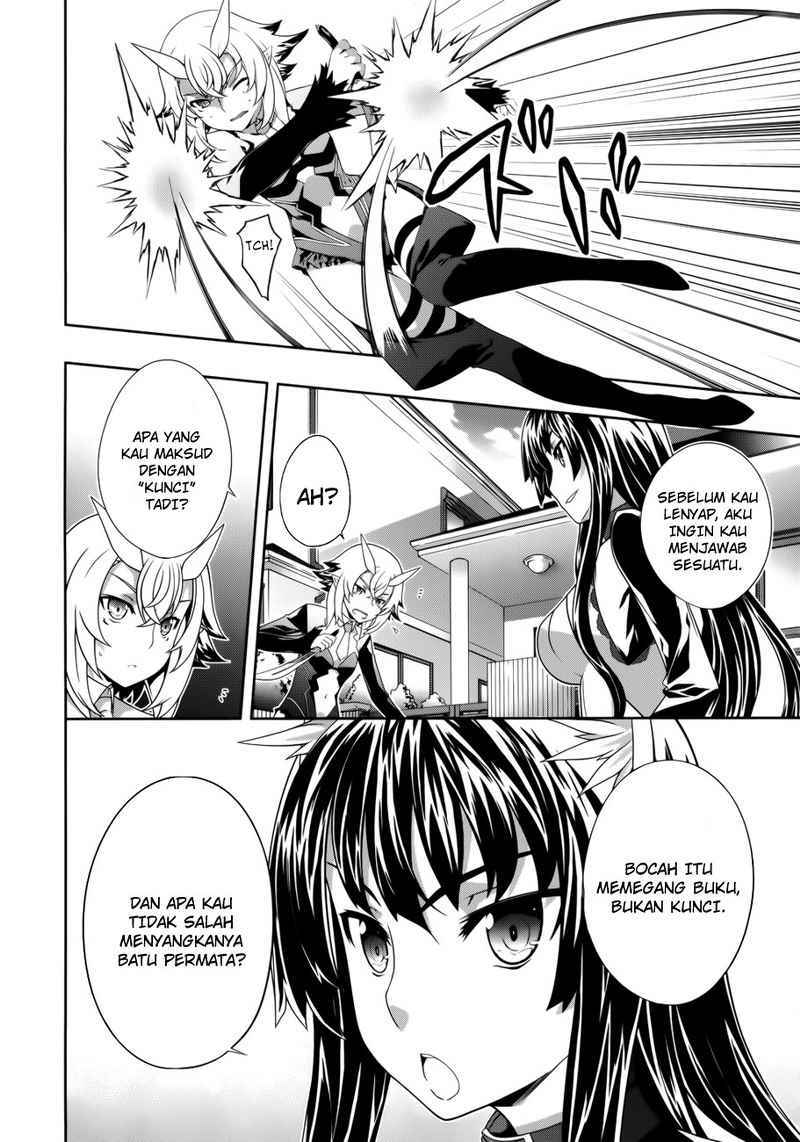Chapter 7 - halaman 13