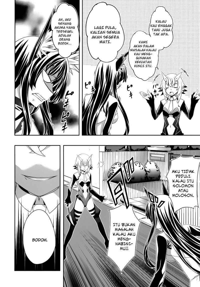 Chapter 7 - halaman 15