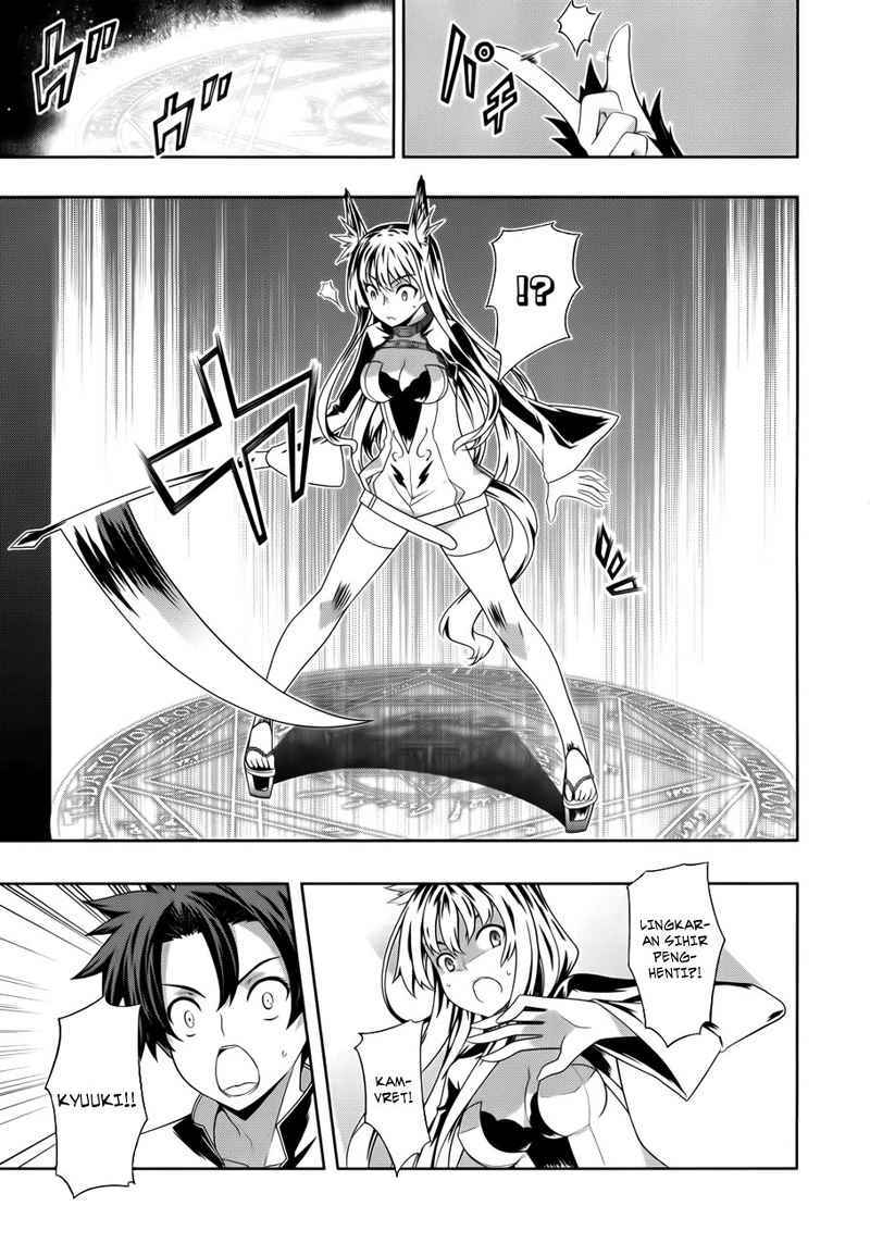 Chapter 7 - halaman 16