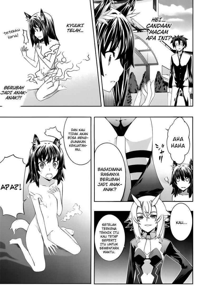 Chapter 7 - halaman 18