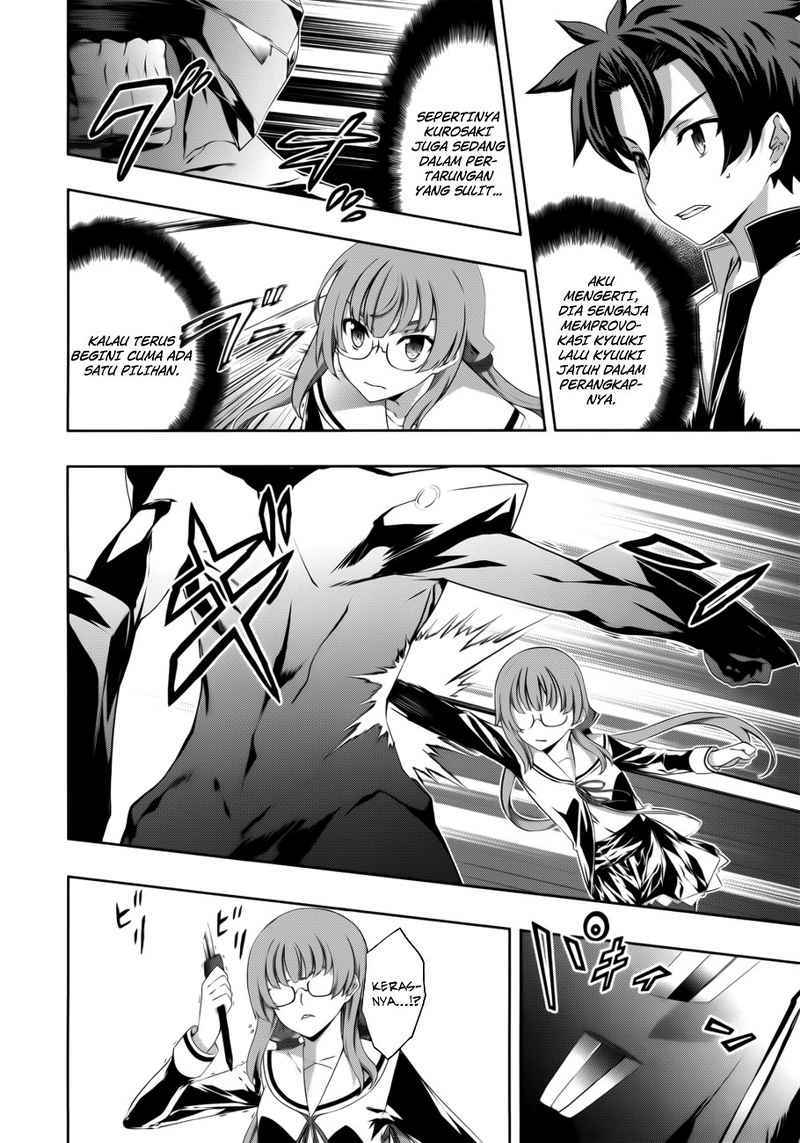 Chapter 7 - halaman 19